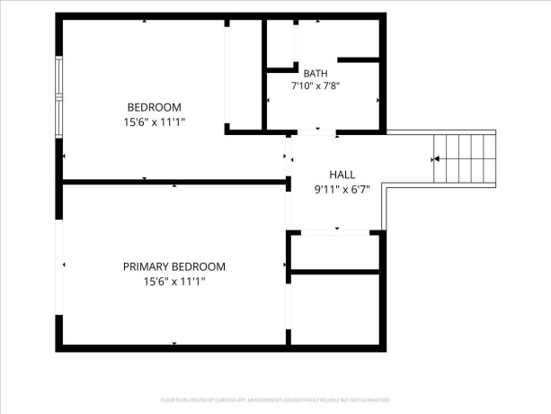 4685 High point #22, ROCKFORD, Illinois 61114, 2 Bedrooms Bedrooms, ,1 BathroomBathrooms,Condominium,For Sale,High point #22,202603578