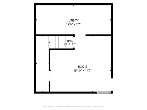 4685 High point #22, ROCKFORD, Illinois 61114, 2 Bedrooms Bedrooms, ,1 BathroomBathrooms,Condominium,For Sale,High point #22,202603578