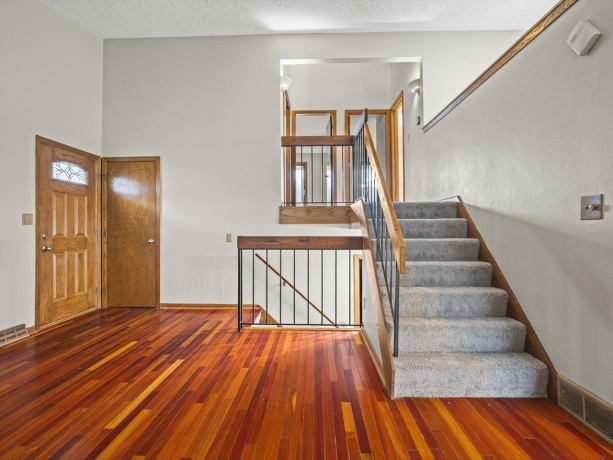 4685 High point #22, ROCKFORD, Illinois 61114, 2 Bedrooms Bedrooms, ,1 BathroomBathrooms,Condominium,For Sale,High point #22,202603578