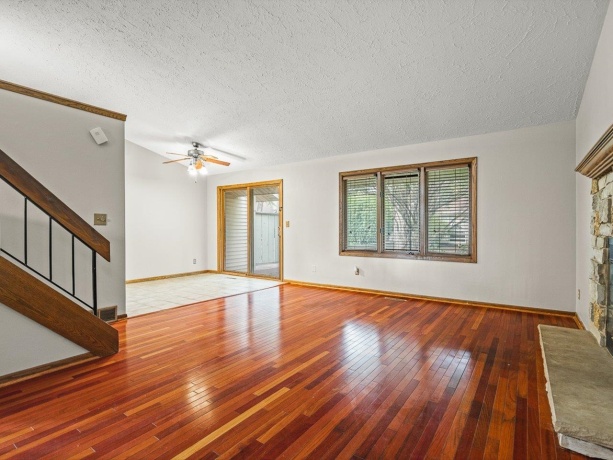 4685 High point #22, ROCKFORD, Illinois 61114, 2 Bedrooms Bedrooms, ,1 BathroomBathrooms,Condominium,For Sale,High point #22,202603578