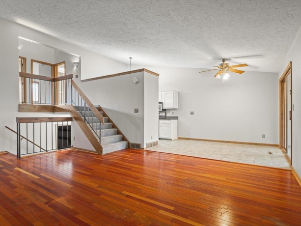 4685 High point #22, ROCKFORD, Illinois 61114, 2 Bedrooms Bedrooms, ,1 BathroomBathrooms,Condominium,For Sale,High point #22,202603578