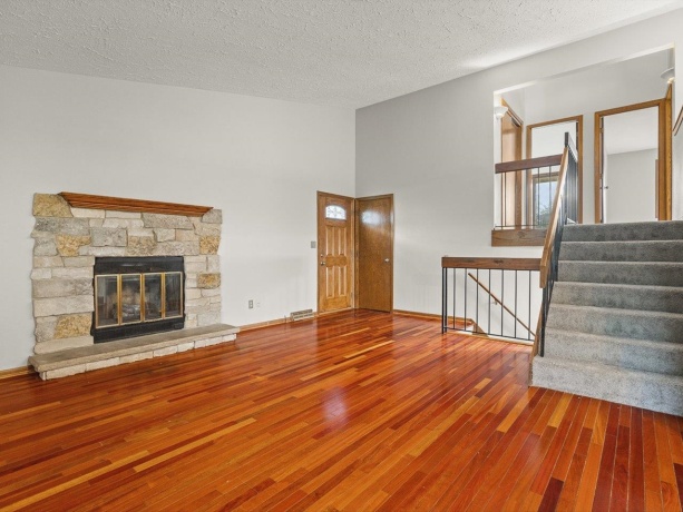 4685 High point #22, ROCKFORD, Illinois 61114, 2 Bedrooms Bedrooms, ,1 BathroomBathrooms,Condominium,For Sale,High point #22,202603578