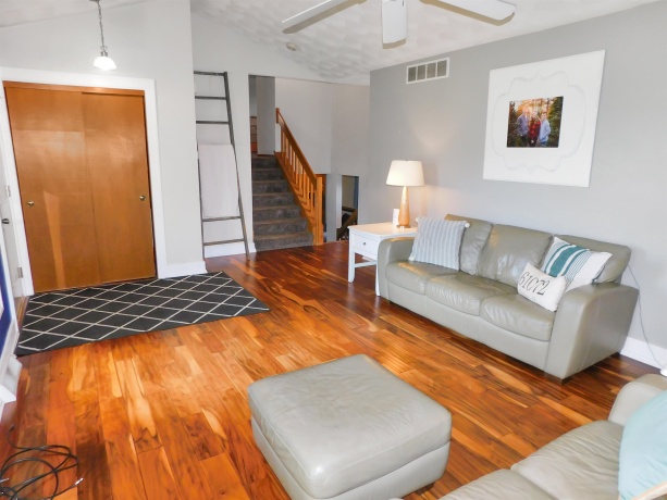 1633 Wildwind, ROCKTON, Illinois 61072, 4 Bedrooms Bedrooms, ,3 BathroomsBathrooms,House,For Sale,Wildwind,202603581