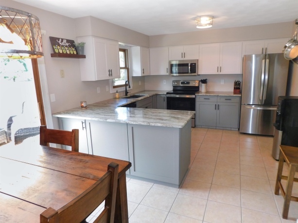 1633 Wildwind, ROCKTON, Illinois 61072, 4 Bedrooms Bedrooms, ,3 BathroomsBathrooms,House,For Sale,Wildwind,202603581
