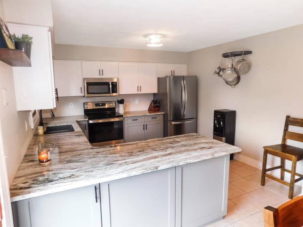 1633 Wildwind, ROCKTON, Illinois 61072, 4 Bedrooms Bedrooms, ,3 BathroomsBathrooms,House,For Sale,Wildwind,202603581