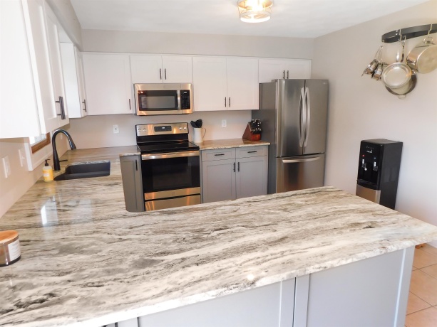 1633 Wildwind, ROCKTON, Illinois 61072, 4 Bedrooms Bedrooms, ,3 BathroomsBathrooms,House,For Sale,Wildwind,202603581