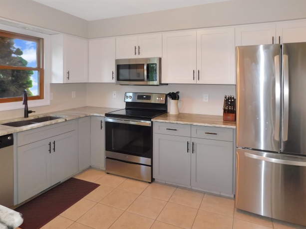 1633 Wildwind, ROCKTON, Illinois 61072, 4 Bedrooms Bedrooms, ,3 BathroomsBathrooms,House,For Sale,Wildwind,202603581