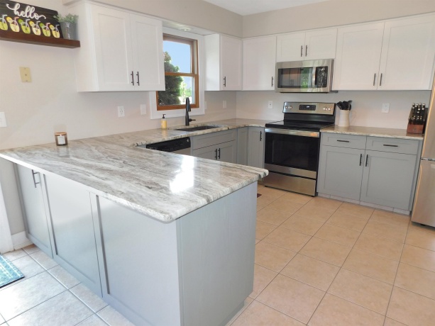 1633 Wildwind, ROCKTON, Illinois 61072, 4 Bedrooms Bedrooms, ,3 BathroomsBathrooms,House,For Sale,Wildwind,202603581