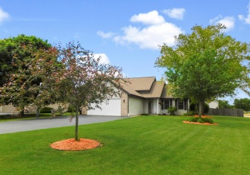 1633 Wildwind, ROCKTON, Illinois 61072, 4 Bedrooms Bedrooms, ,3 BathroomsBathrooms,House,For Sale,Wildwind,202603581