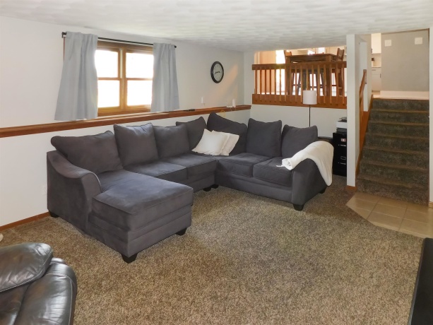 1633 Wildwind, ROCKTON, Illinois 61072, 4 Bedrooms Bedrooms, ,3 BathroomsBathrooms,House,For Sale,Wildwind,202603581