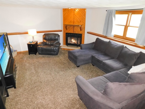 1633 Wildwind, ROCKTON, Illinois 61072, 4 Bedrooms Bedrooms, ,3 BathroomsBathrooms,House,For Sale,Wildwind,202603581