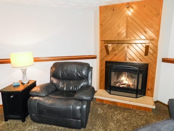 1633 Wildwind, ROCKTON, Illinois 61072, 4 Bedrooms Bedrooms, ,3 BathroomsBathrooms,House,For Sale,Wildwind,202603581
