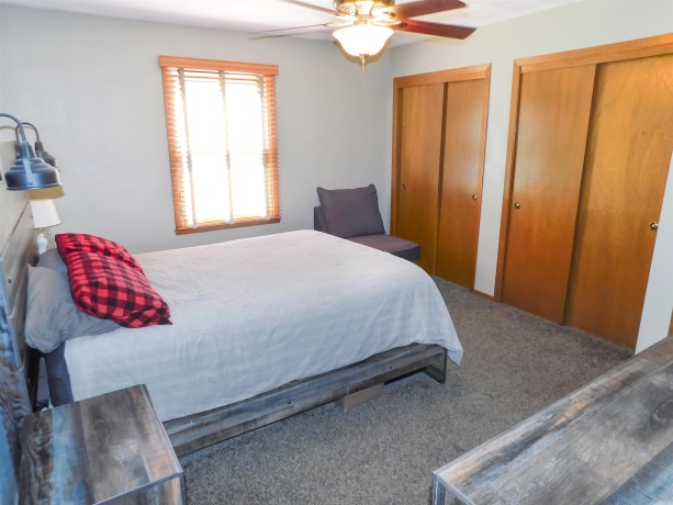 1633 Wildwind, ROCKTON, Illinois 61072, 4 Bedrooms Bedrooms, ,3 BathroomsBathrooms,House,For Sale,Wildwind,202603581
