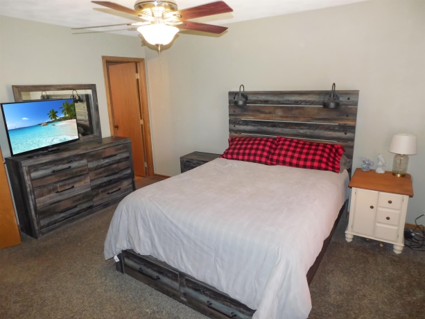 1633 Wildwind, ROCKTON, Illinois 61072, 4 Bedrooms Bedrooms, ,3 BathroomsBathrooms,House,For Sale,Wildwind,202603581