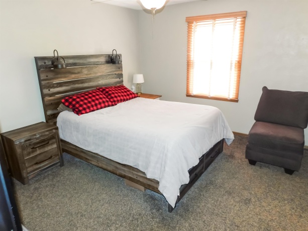 1633 Wildwind, ROCKTON, Illinois 61072, 4 Bedrooms Bedrooms, ,3 BathroomsBathrooms,House,For Sale,Wildwind,202603581