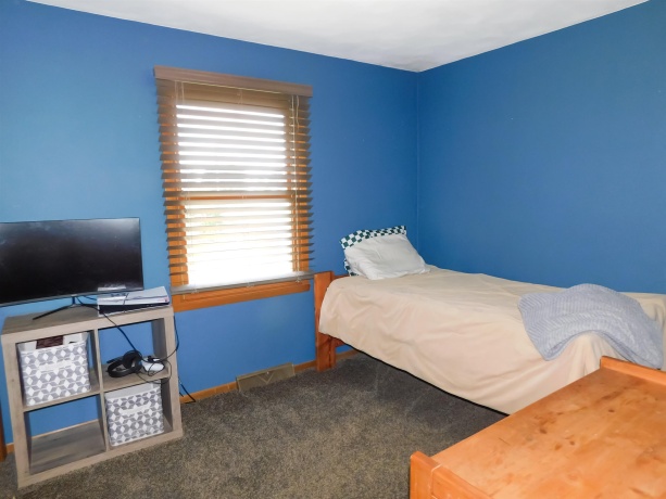 1633 Wildwind, ROCKTON, Illinois 61072, 4 Bedrooms Bedrooms, ,3 BathroomsBathrooms,House,For Sale,Wildwind,202603581