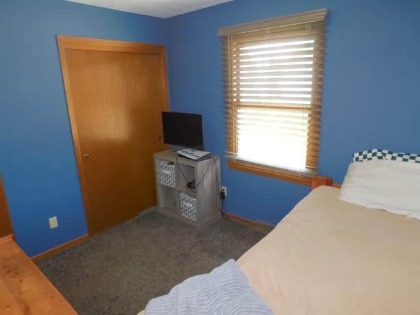 1633 Wildwind, ROCKTON, Illinois 61072, 4 Bedrooms Bedrooms, ,3 BathroomsBathrooms,House,For Sale,Wildwind,202603581