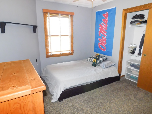 1633 Wildwind, ROCKTON, Illinois 61072, 4 Bedrooms Bedrooms, ,3 BathroomsBathrooms,House,For Sale,Wildwind,202603581