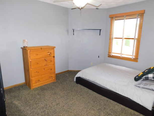 1633 Wildwind, ROCKTON, Illinois 61072, 4 Bedrooms Bedrooms, ,3 BathroomsBathrooms,House,For Sale,Wildwind,202603581