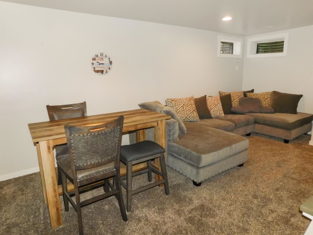 1633 Wildwind, ROCKTON, Illinois 61072, 4 Bedrooms Bedrooms, ,3 BathroomsBathrooms,House,For Sale,Wildwind,202603581