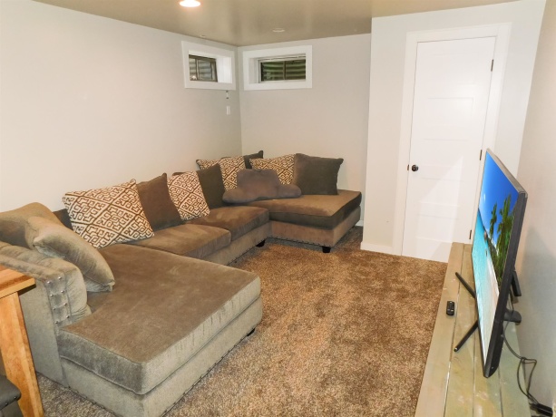 1633 Wildwind, ROCKTON, Illinois 61072, 4 Bedrooms Bedrooms, ,3 BathroomsBathrooms,House,For Sale,Wildwind,202603581