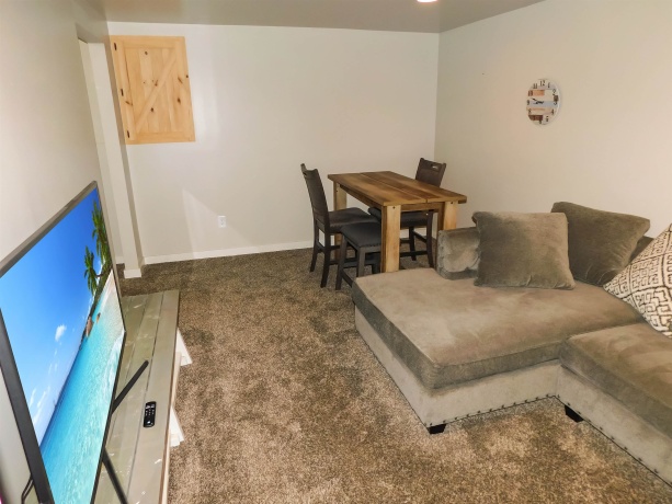 1633 Wildwind, ROCKTON, Illinois 61072, 4 Bedrooms Bedrooms, ,3 BathroomsBathrooms,House,For Sale,Wildwind,202603581
