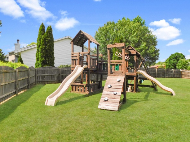 1633 Wildwind, ROCKTON, Illinois 61072, 4 Bedrooms Bedrooms, ,3 BathroomsBathrooms,House,For Sale,Wildwind,202603581