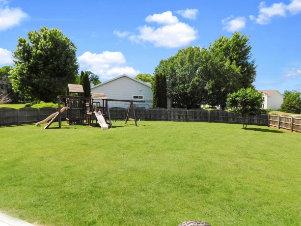 1633 Wildwind, ROCKTON, Illinois 61072, 4 Bedrooms Bedrooms, ,3 BathroomsBathrooms,House,For Sale,Wildwind,202603581