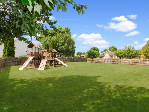 1633 Wildwind, ROCKTON, Illinois 61072, 4 Bedrooms Bedrooms, ,3 BathroomsBathrooms,House,For Sale,Wildwind,202603581