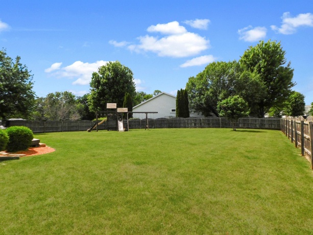 1633 Wildwind, ROCKTON, Illinois 61072, 4 Bedrooms Bedrooms, ,3 BathroomsBathrooms,House,For Sale,Wildwind,202603581