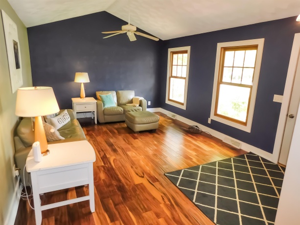 1633 Wildwind, ROCKTON, Illinois 61072, 4 Bedrooms Bedrooms, ,3 BathroomsBathrooms,House,For Sale,Wildwind,202603581