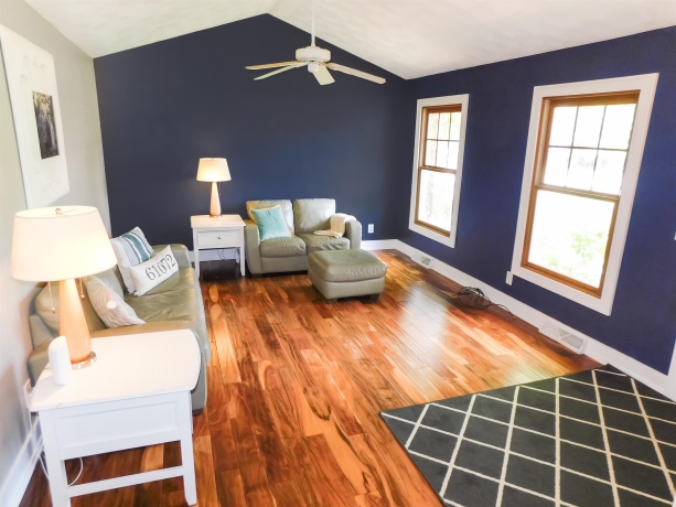 1633 Wildwind, ROCKTON, Illinois 61072, 4 Bedrooms Bedrooms, ,3 BathroomsBathrooms,House,For Sale,Wildwind,202603581