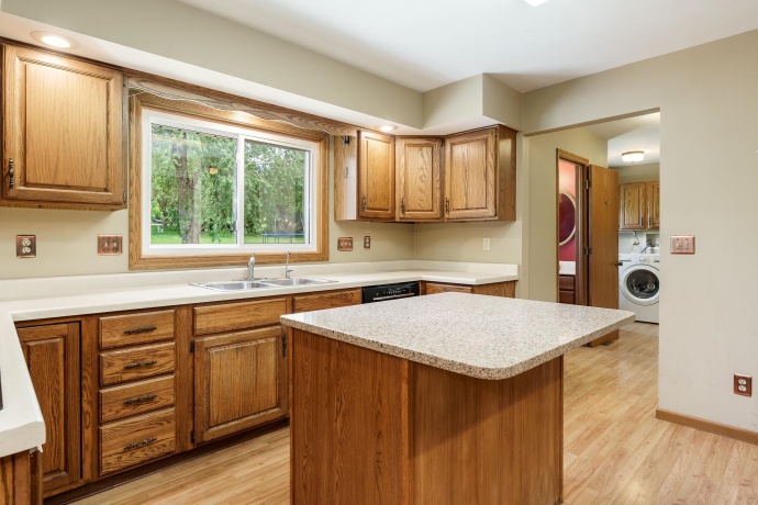 11687 Tranary, ROSCOE, Illinois 61073, 3 Bedrooms Bedrooms, ,2 BathroomsBathrooms,House,For Sale,Tranary,202603584