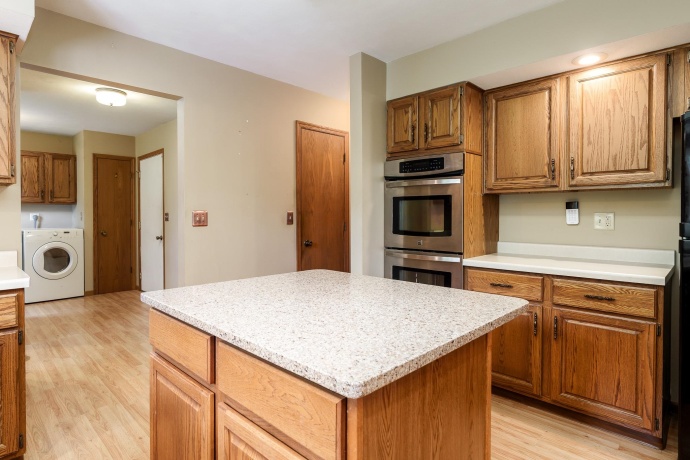 11687 Tranary, ROSCOE, Illinois 61073, 3 Bedrooms Bedrooms, ,2 BathroomsBathrooms,House,For Sale,Tranary,202603584