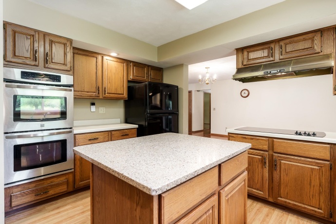 11687 Tranary, ROSCOE, Illinois 61073, 3 Bedrooms Bedrooms, ,2 BathroomsBathrooms,House,For Sale,Tranary,202603584