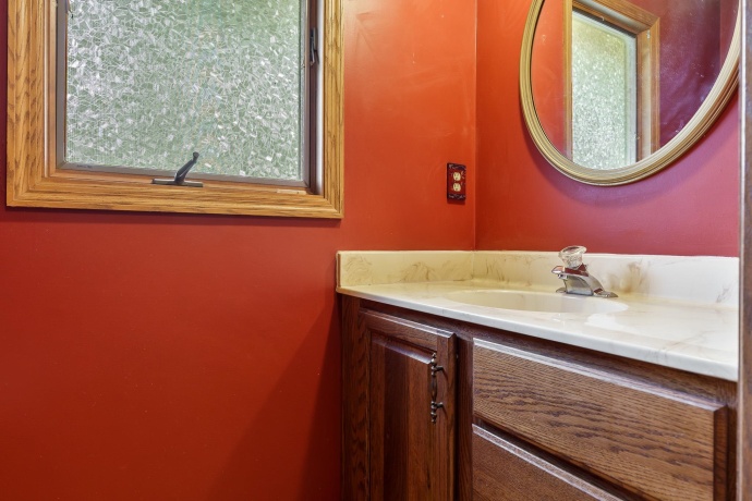 11687 Tranary, ROSCOE, Illinois 61073, 3 Bedrooms Bedrooms, ,2 BathroomsBathrooms,House,For Sale,Tranary,202603584
