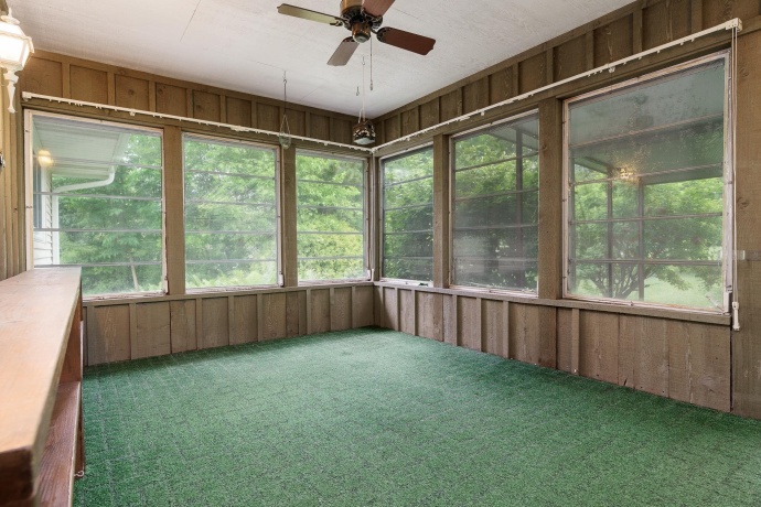 11687 Tranary, ROSCOE, Illinois 61073, 3 Bedrooms Bedrooms, ,2 BathroomsBathrooms,House,For Sale,Tranary,202603584