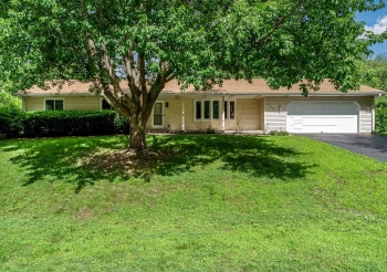 11687 Tranary, ROSCOE, Illinois 61073, 3 Bedrooms Bedrooms, ,2 BathroomsBathrooms,House,For Sale,Tranary,202603584