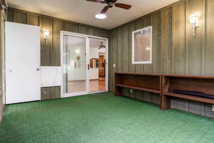 11687 Tranary, ROSCOE, Illinois 61073, 3 Bedrooms Bedrooms, ,2 BathroomsBathrooms,House,For Sale,Tranary,202603584