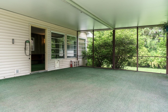 11687 Tranary, ROSCOE, Illinois 61073, 3 Bedrooms Bedrooms, ,2 BathroomsBathrooms,House,For Sale,Tranary,202603584
