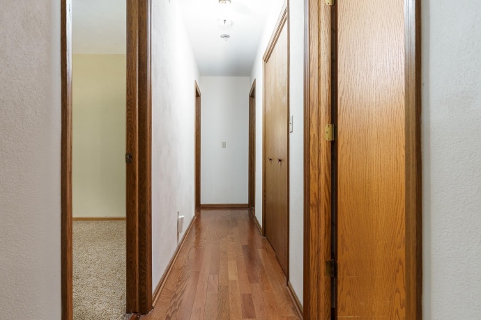 11687 Tranary, ROSCOE, Illinois 61073, 3 Bedrooms Bedrooms, ,2 BathroomsBathrooms,House,For Sale,Tranary,202603584
