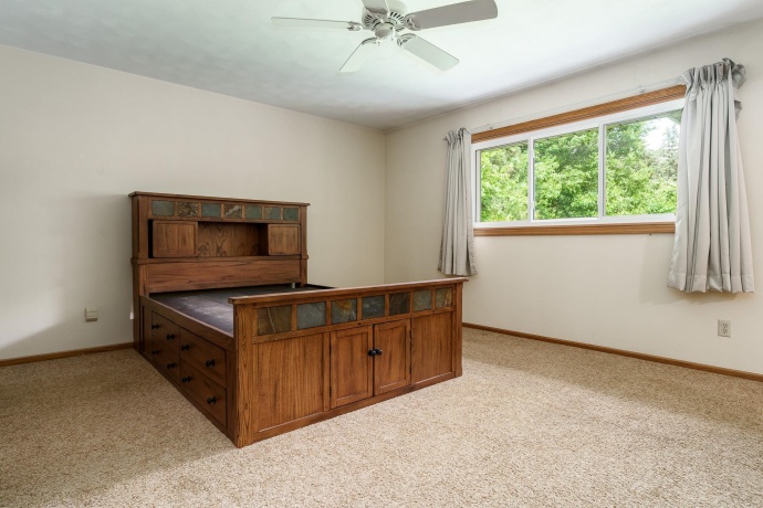 11687 Tranary, ROSCOE, Illinois 61073, 3 Bedrooms Bedrooms, ,2 BathroomsBathrooms,House,For Sale,Tranary,202603584