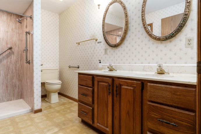 11687 Tranary, ROSCOE, Illinois 61073, 3 Bedrooms Bedrooms, ,2 BathroomsBathrooms,House,For Sale,Tranary,202603584