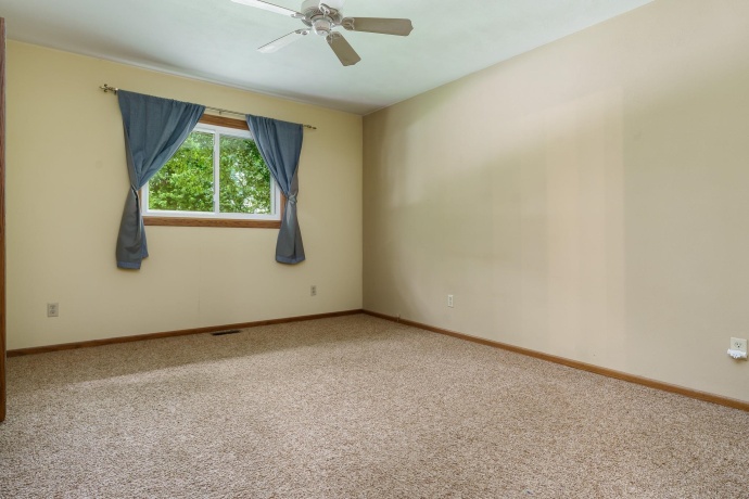 11687 Tranary, ROSCOE, Illinois 61073, 3 Bedrooms Bedrooms, ,2 BathroomsBathrooms,House,For Sale,Tranary,202603584
