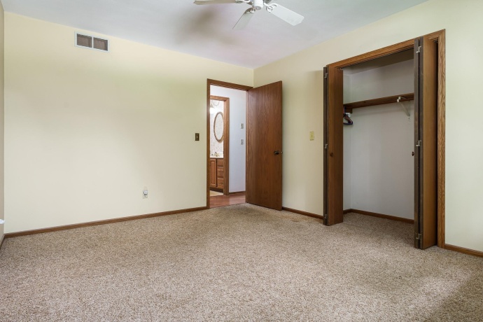 11687 Tranary, ROSCOE, Illinois 61073, 3 Bedrooms Bedrooms, ,2 BathroomsBathrooms,House,For Sale,Tranary,202603584