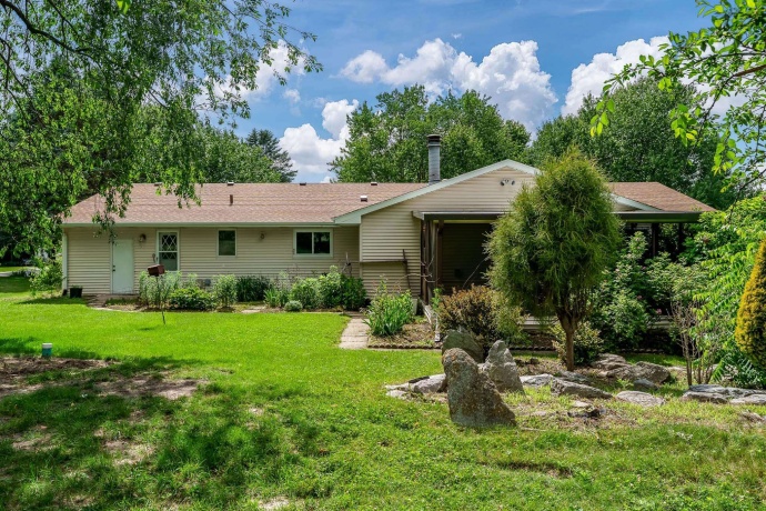 11687 Tranary, ROSCOE, Illinois 61073, 3 Bedrooms Bedrooms, ,2 BathroomsBathrooms,House,For Sale,Tranary,202603584