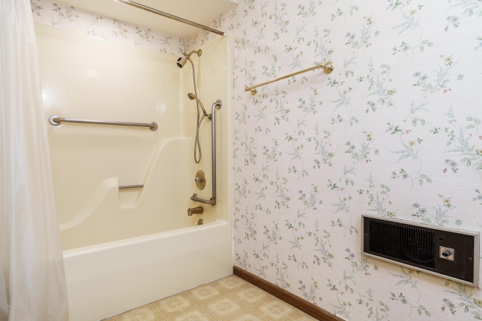 11687 Tranary, ROSCOE, Illinois 61073, 3 Bedrooms Bedrooms, ,2 BathroomsBathrooms,House,For Sale,Tranary,202603584