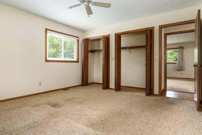 11687 Tranary, ROSCOE, Illinois 61073, 3 Bedrooms Bedrooms, ,2 BathroomsBathrooms,House,For Sale,Tranary,202603584