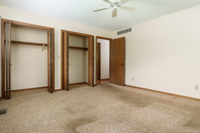 11687 Tranary, ROSCOE, Illinois 61073, 3 Bedrooms Bedrooms, ,2 BathroomsBathrooms,House,For Sale,Tranary,202603584