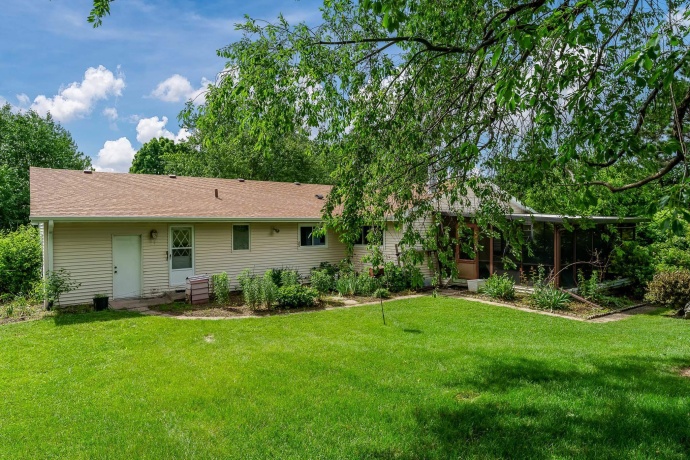 11687 Tranary, ROSCOE, Illinois 61073, 3 Bedrooms Bedrooms, ,2 BathroomsBathrooms,House,For Sale,Tranary,202603584